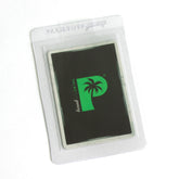 Palms off Tag Sleeves - 100pc